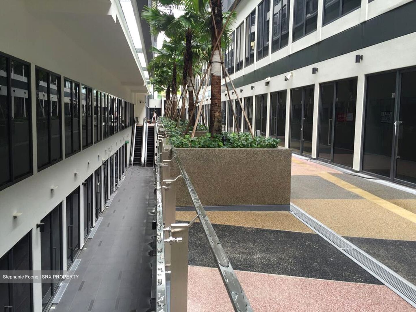The Promenade@Pelikat (D19), Shop House #524576651